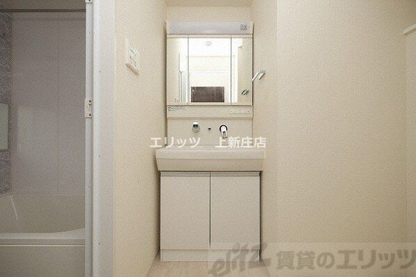 アザレア梅田の物件内観写真